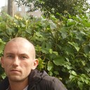  ,   Evgeniy, 39 ,   