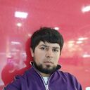 ���������� �����-���������, ���� ������� ����, 34 ����, ������������ ��� ������, ����� � ���������