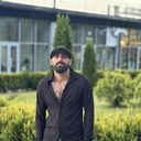 ���������� ��������, ���� ������� ����, 28 ���, ������������ ��� ������, ����� � ���������