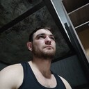  ,   Artyr, 31 ,   ,   