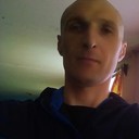  ,   Dmitriy, 43 ,     , c 