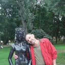 ���������� �����, ���� ������� ���������, 62 ����, ������������ ��� ������, ����� � ���������, c�������� ���������