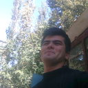 ���������� �������, ���� ������� �������, 33 ����, ������������ ��� ����� � ���������, c�������� ���������