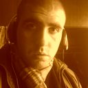 ���������� �������, ���� ������� Djul, 40 ���, ������������ 