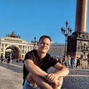 ���������� ������������, ���� ������� �������, 27 ���, ������������ ��� ������, ����� � ���������, c�������� ���������