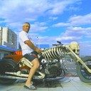  -,   , 55 ,   ,   , c 