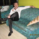  ,   Valeriu , 63 ,  