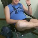 ���������� ������, ���� ������� �������, 47 ���, ������������ ��� ������, ����� � ���������, c�������� ���������