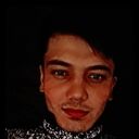 ���������� �����������, ���� ����� FITRAT, 23 ����, ������������ ��� ������, ����� � ���������, c�������� ���������, ���������