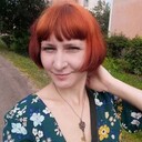  ,   , 32 ,     , c 