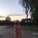 ���������� ������, ���� ������� �����, 47 ���, ������������ ��� c�������� ���������