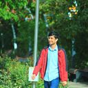 ���������� ������, ���� ������� �������, 30 ���, ������������ ��� ������, ����� � ���������