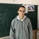 ���������� ������, ���� ����� ����, 21 ���, ������������ ��� ������, ����� � ���������