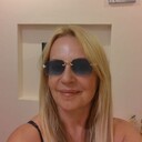 ���������� ������, ���� ������� �������, 47 ���, ������������ ��� ������, ����� � ���������