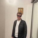 ���������� ����������, ���� ����� ������, 25 ���, ������������ ��� ������, ����� � ���������, c�������� ���������