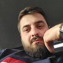 ���������� ������, ���� ������� Eshkin, 30 ���, ������������ ��� ������, ����� � ���������