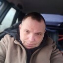 ���������� �������, ���� ������� ����, 41 ���, ������������ ��� ����� � ���������, c�������� ���������