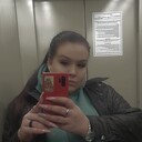  ,   , 31 ,   , c , 