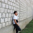 ���������� ������, ���� ����� �����, 25 ���, ������������ ��� ������, ����� � ���������