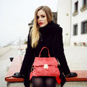 ���������� �����, ���� ������� Dasha, 35 ���, ������������ ��� ����� � ���������, c�������� ���������