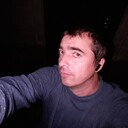 ���������� �����������, ���� ������� ���������, 41 ���, ������������ ��� ����� � ���������, c�������� ���������, ���������