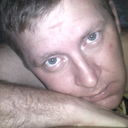 ���������� ���������, ���� ������� ������, 45 ���, ������������ 