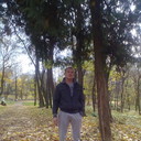  -,   , 43 ,   ,   , c 