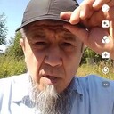  ,    , 54 ,   ,   , c 