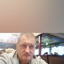  ,   , 55 ,   c 