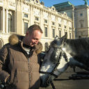 ���������� �����, ���� ������� Akimoff, 55 ���, ������������ ��� ������