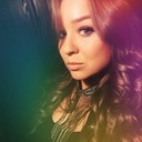 ���������� ����, ���� ������� �����, 37 ���, ������������ ��� ������, ����� � ���������, c�������� ���������