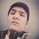 ���������� �������, ���� ������� ��������, 31 ���, ������������ ��� ����� � ���������, c�������� ���������