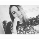 ���������� ������, ���� ������� ���������, 26 ���, ������������ ��� ������, ����� � ���������, ���������