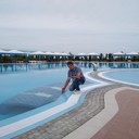 ���������� ���������, ���� ������� ������, 64 ����, ������������ ��� ����� � ���������, c�������� ���������