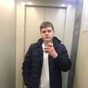 ���������� ����������, ���� ����� ��������, 21 ���, ������������ ��� ������, ����� � ���������