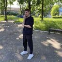  ,   , 21 ,  