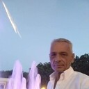  ,   , 52 ,   , 