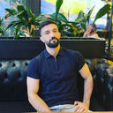 ���������� ������, ���� ������� ������, 34 ����, ������������ ��� ������, ����� � ���������