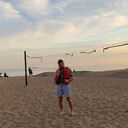 ���������� �����-���������, ���� ������� Jo, 29 ���, ������������ ��� ������, ����� � ���������