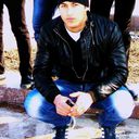  ,   , 36 ,   ,   , c 