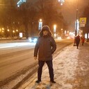 ���������� �����-���������, ���� ������� ��������, 45 ���, ������������ ��� ������, ����� � ���������, c�������� ���������