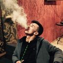  ,   , 30 ,  