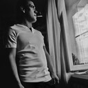 ���������� ���������, ���� ������� ������, 39 ���, ������������ ��� ������