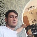 ���������� �������, ���� ������� ���������, 34 ����, ������������ ��� ������, ����� � ���������