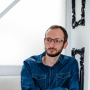 ���������� �����������, ���� ������� �����, 34 ����, ������������ ��� ������, ����� � ���������, c�������� ���������, ���������