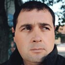 ���������� ������������, ���� ������� �������, 39 ���, ������������ ��� ������, ����� � ���������, c�������� ���������, ���������