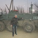  ,   , 49 ,   ,   , c , 