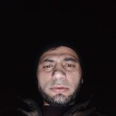 ���������� ������, ���� ������� ����, 40 ���, ������������ ��� ����� � ���������, c�������� ���������