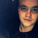 ���������� ������, ���� ������� ����, 26 ���, ������������ ��� ������, ����� � ���������