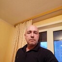 ���������� �����, ���� ������� ������, 55 ���, ������������ ��� ������, ����� � ���������, c�������� ���������